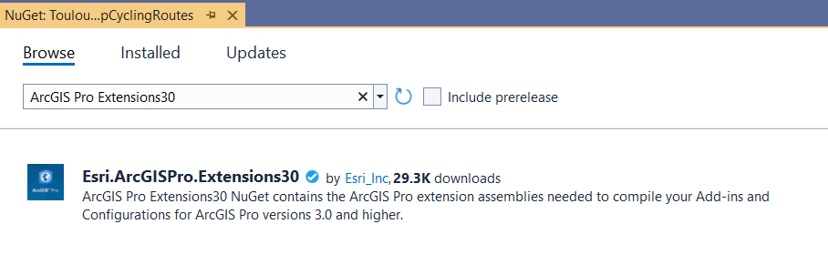 Search NuGet SearchNuGetGallery.png