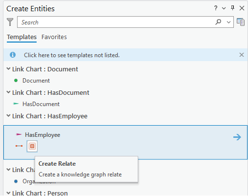 Relationship Construction Tool RelateConstructionTool.png