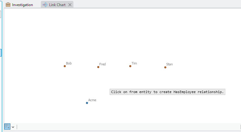 Relationship Construction Tool RelateTool_1_ClickOnFromEntity.png