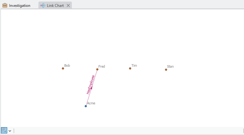 Relationship Construction Tool RelateTool_5_RelationshipCreated.png