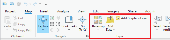 Subgroups subGroups1_new.png