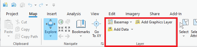 Subgroups subGroups3_new.png