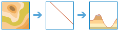 _images/elevation_profile.png