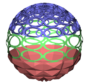 insertAlongUV-circles-on-sphere