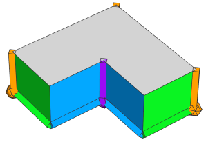 tags-propagation-extrude