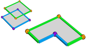 tags-propagation-setup
