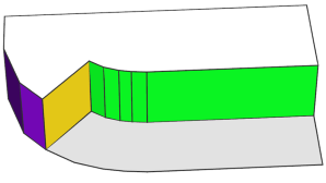 ags-edgePropagation-extrude