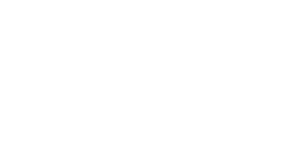 esri logo